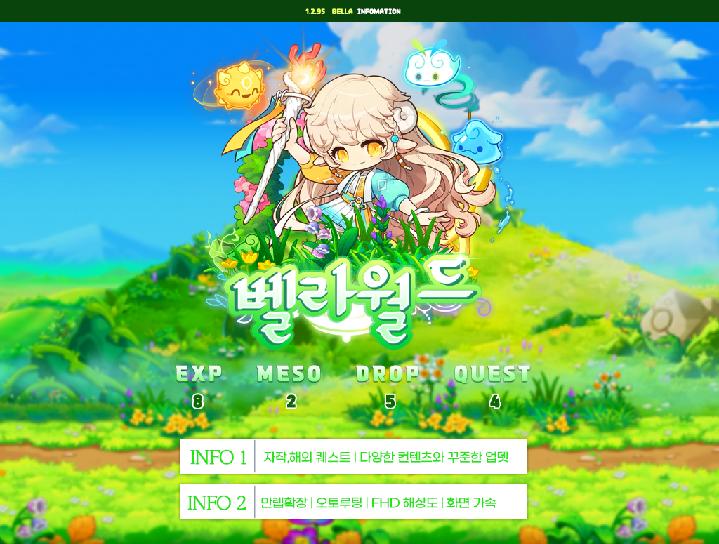 asdasd.png