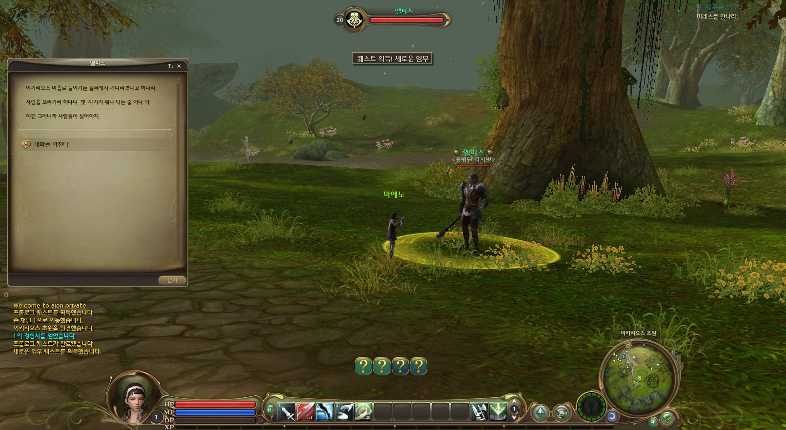 Aion0007.jpg