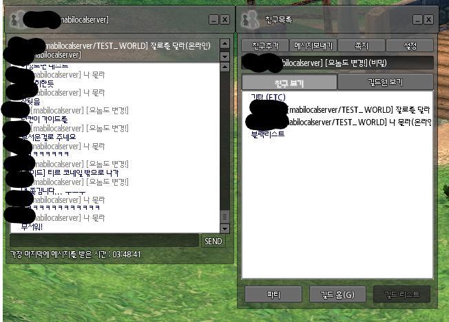 tttt.jpg