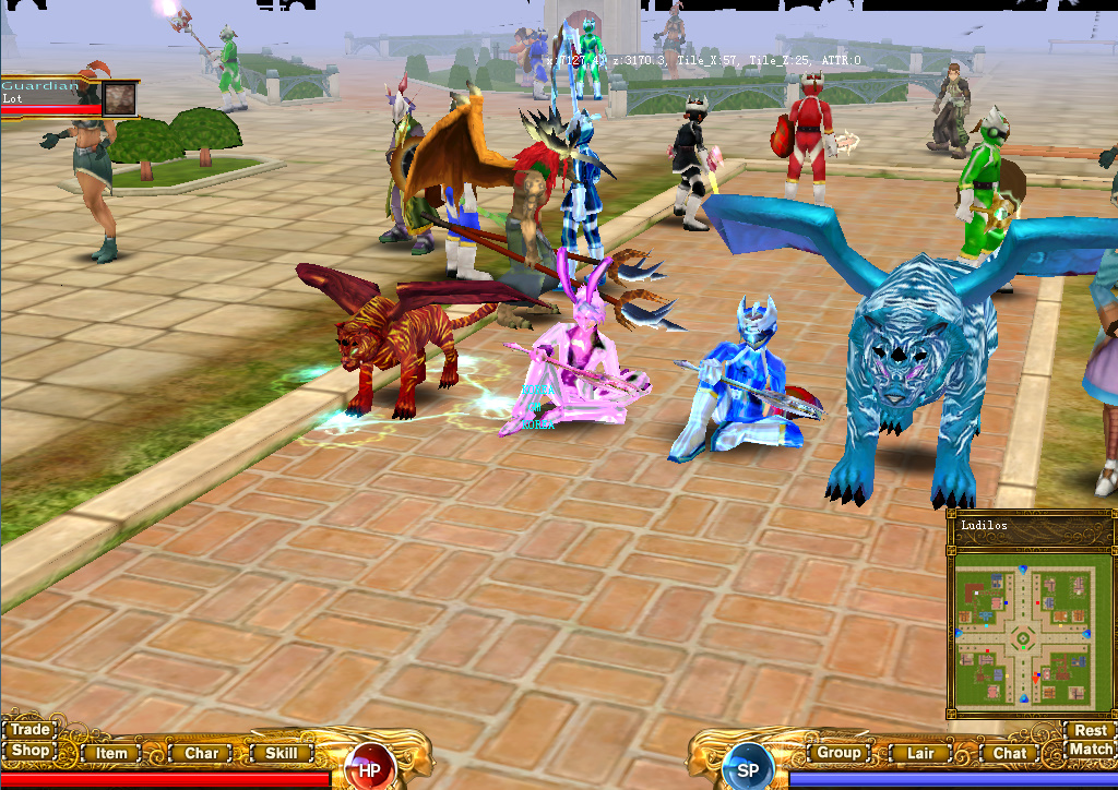 bandicam 2019-10-26 13-33-43-433.jpg