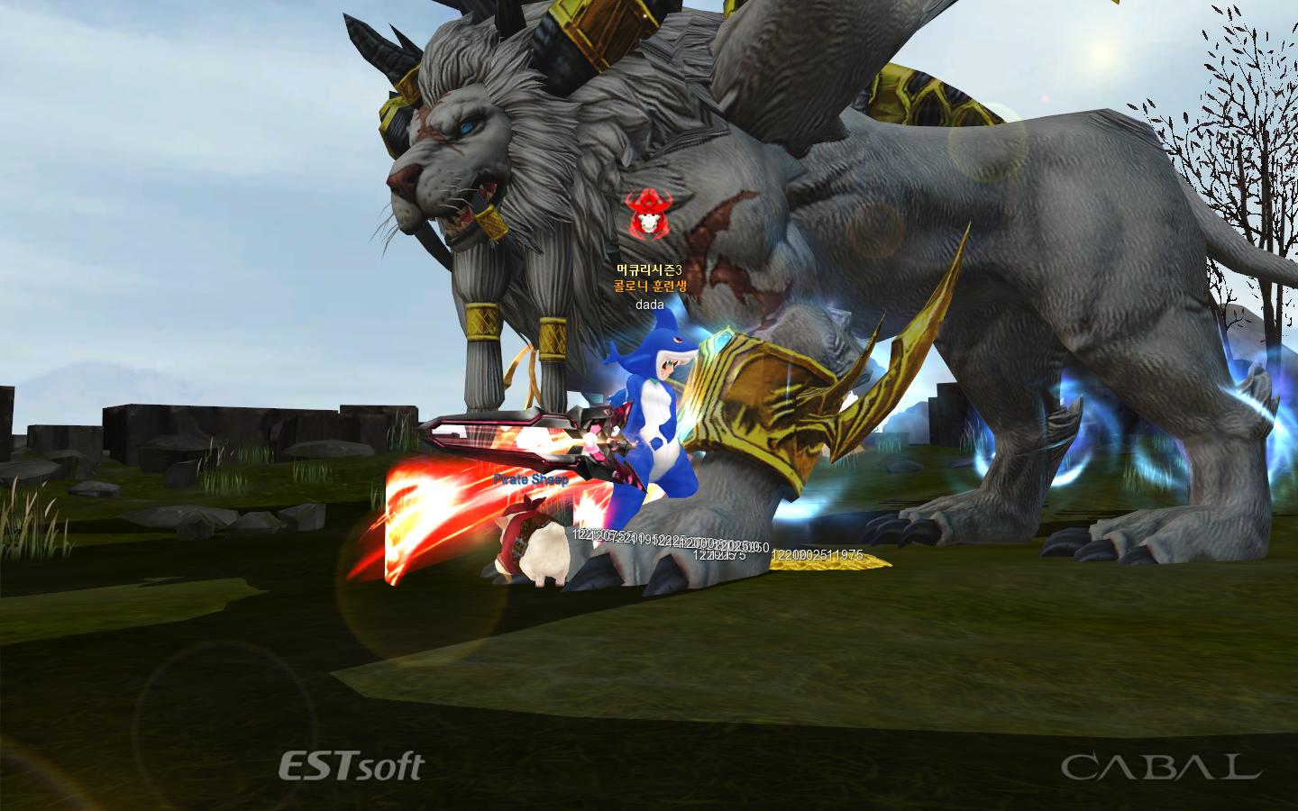 Cabal(200829-1331-Ver374-0000).jpg