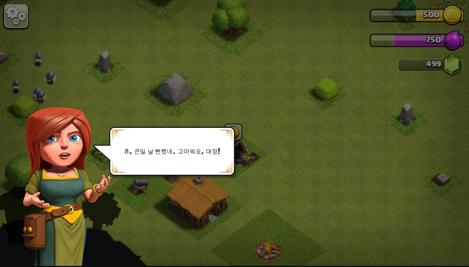 제목 없음.jpg