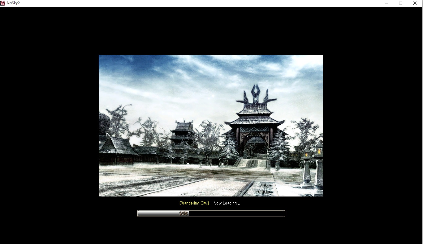 십이지천2.jpg