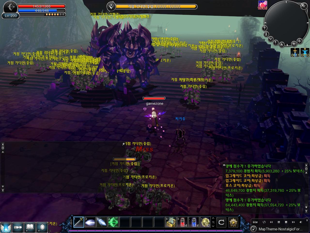 Cabal(191027-2247-Ver374-0000).jpg