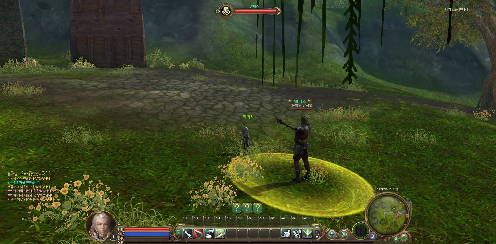Aion0004.jpg