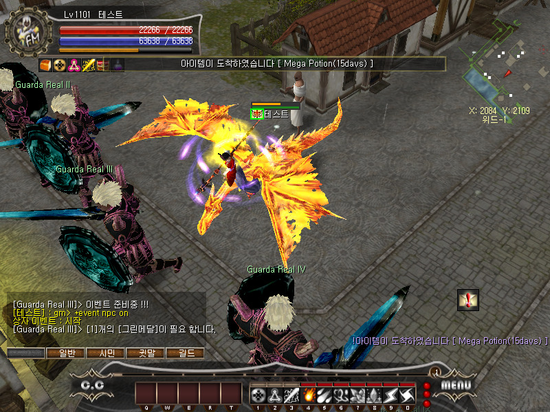 Capture0002.jpg