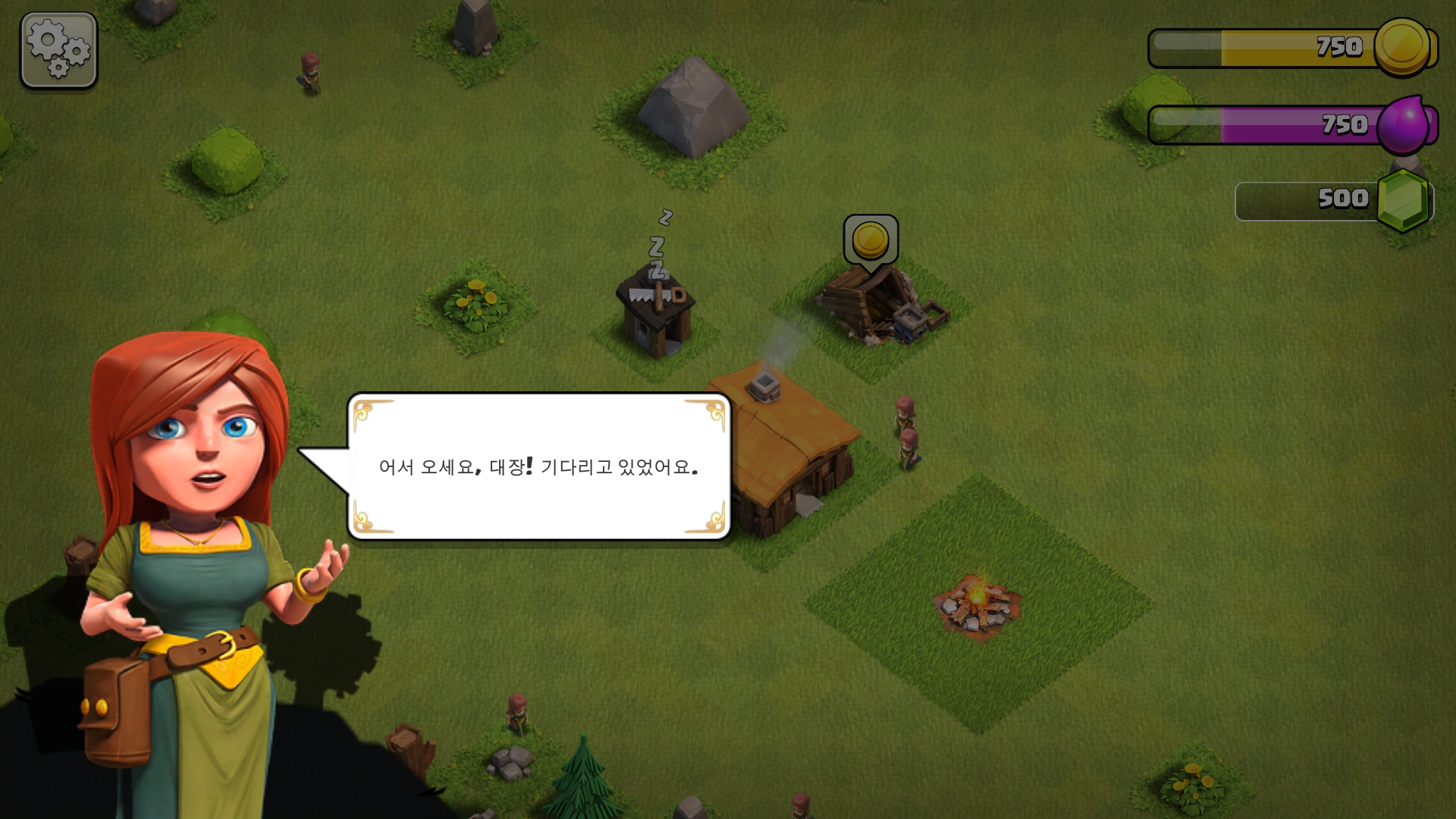 Screenshot_20200907-002958_Clash of Draword.jpg