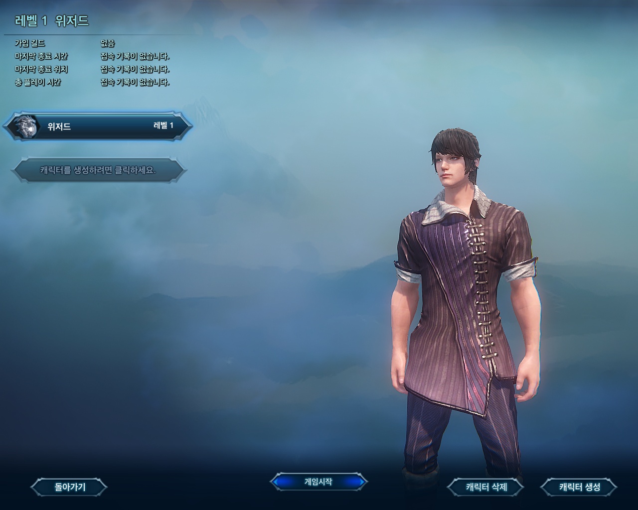 ScreenShot 2024-04-13 (10-56-23).jpg