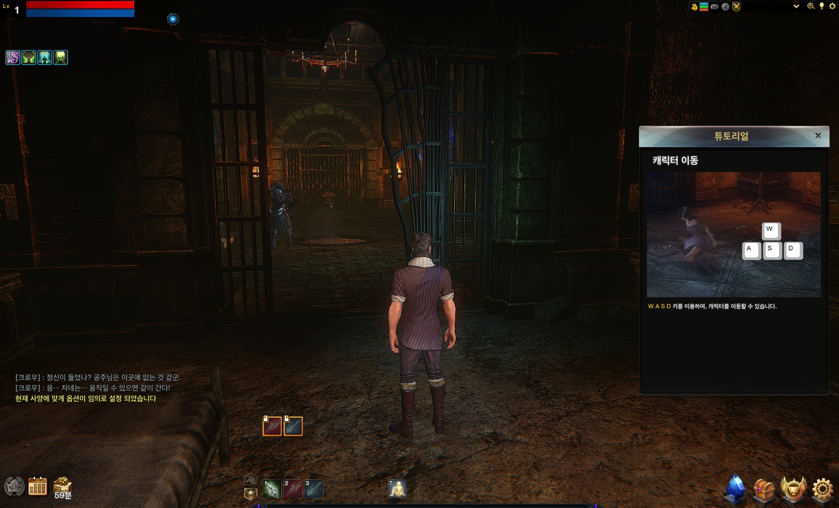 ScreenShot 2024-04-13 (10-58-33).jpg