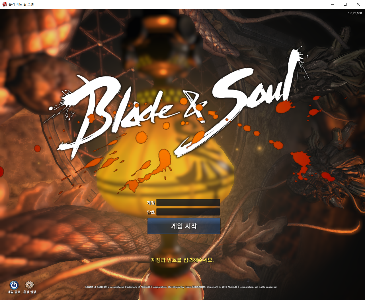 이미지 9.png