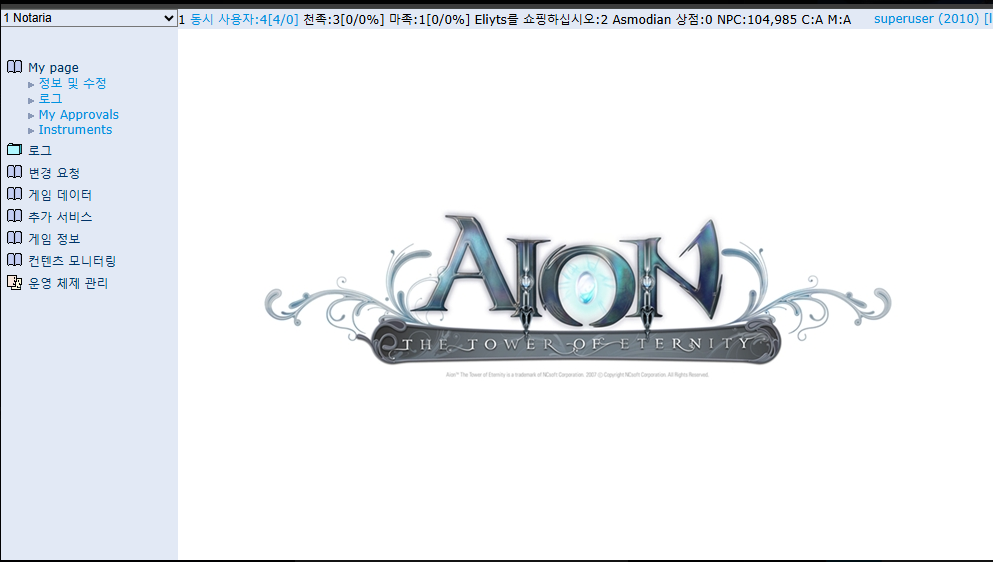 p1.PNG