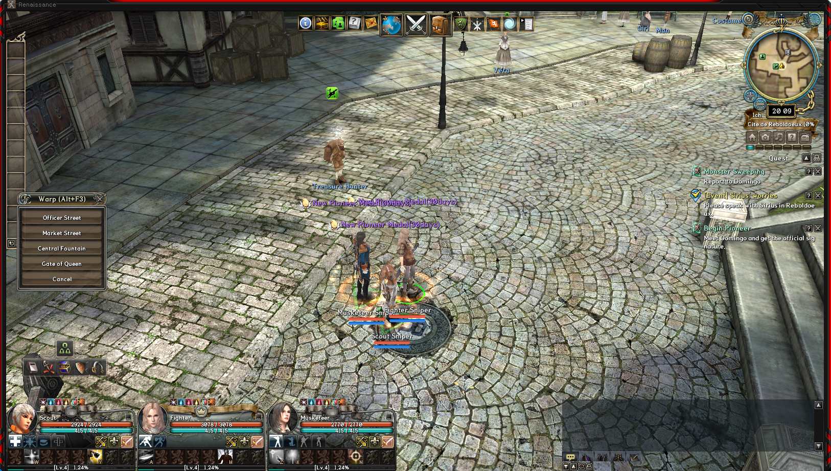 Annotation 2023-10-23 200954.png