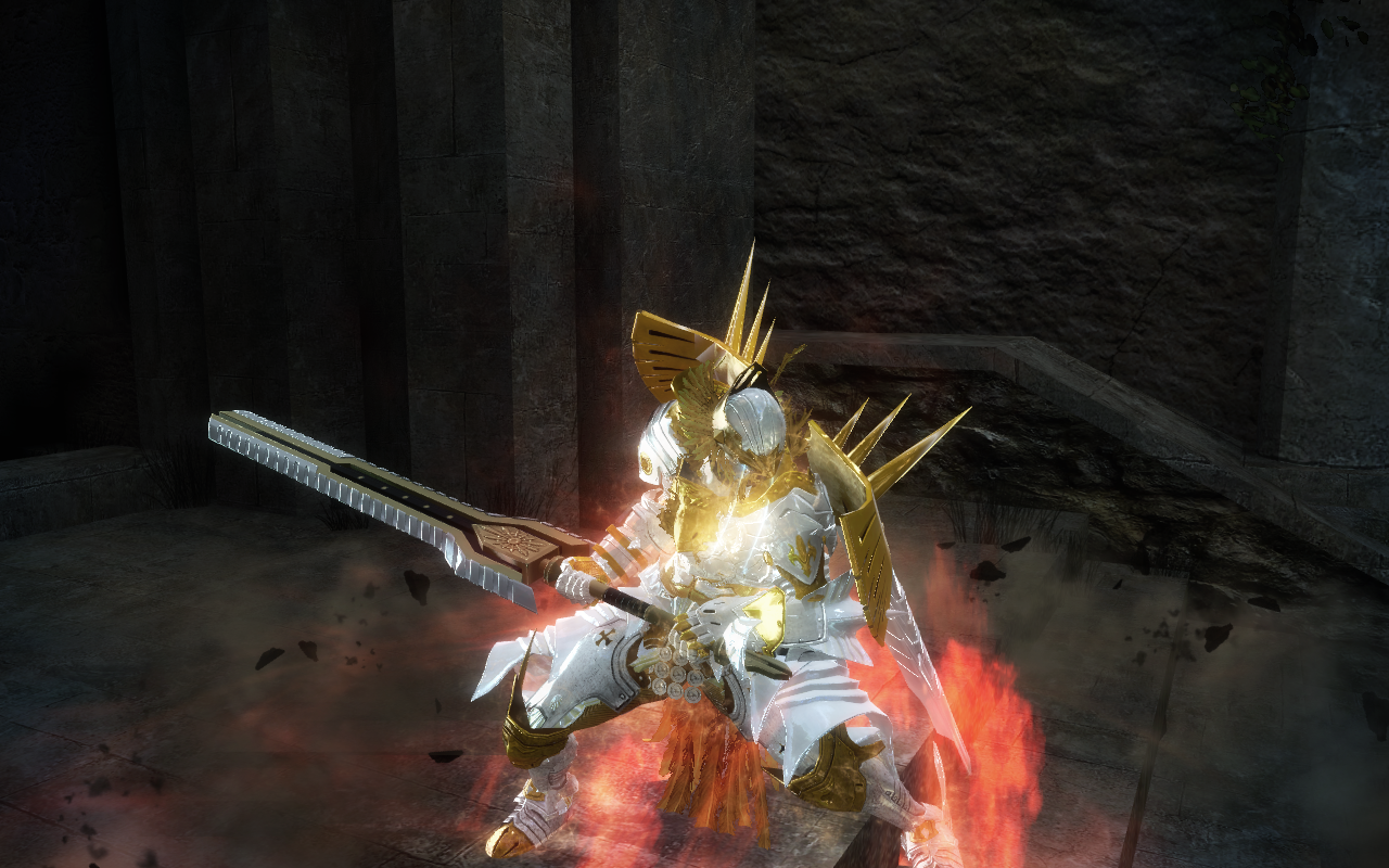 Vindictus 2020-02-23 20-55-01-164.png