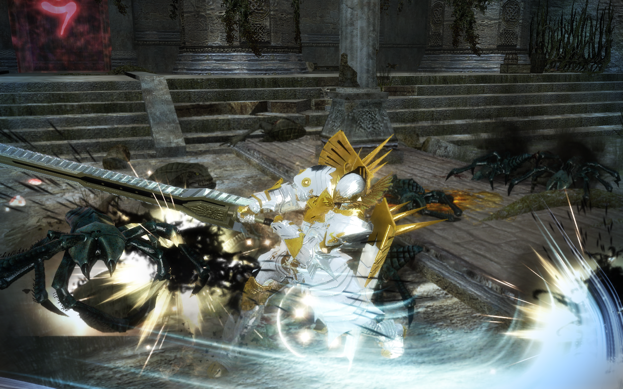 Vindictus 2020-02-23 20-55-16-169.png