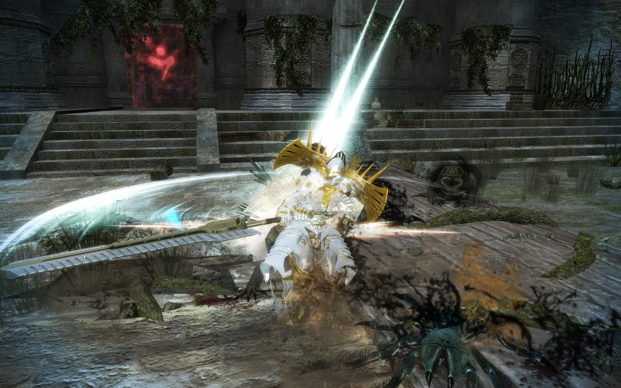 Vindictus 2020-02-23 20-55-11-823.png