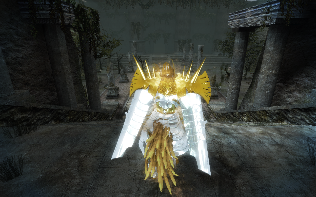 Vindictus 2020-02-23 20-54-34-479.png