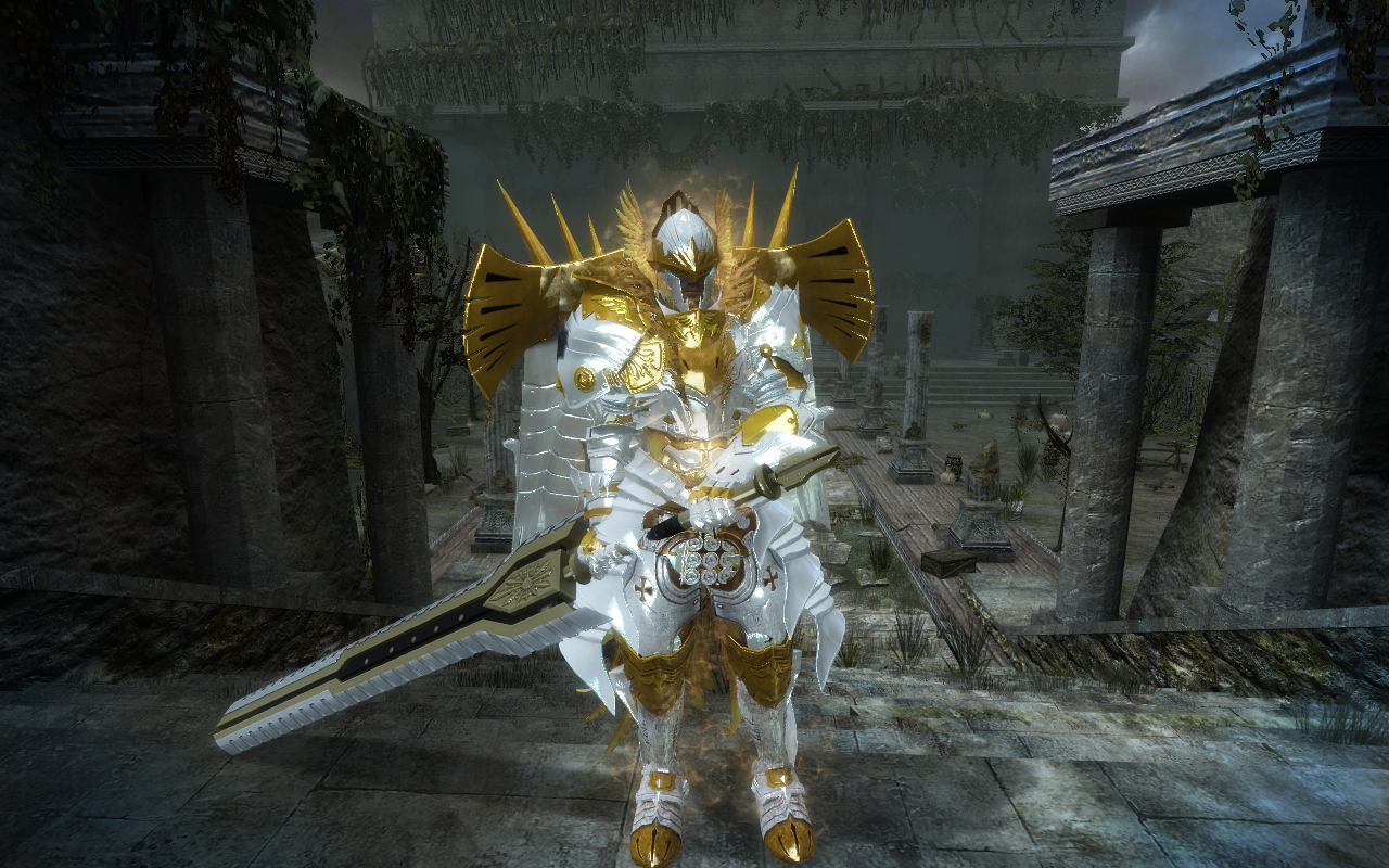 Vindictus 2020-02-23 20-53-33-897.png