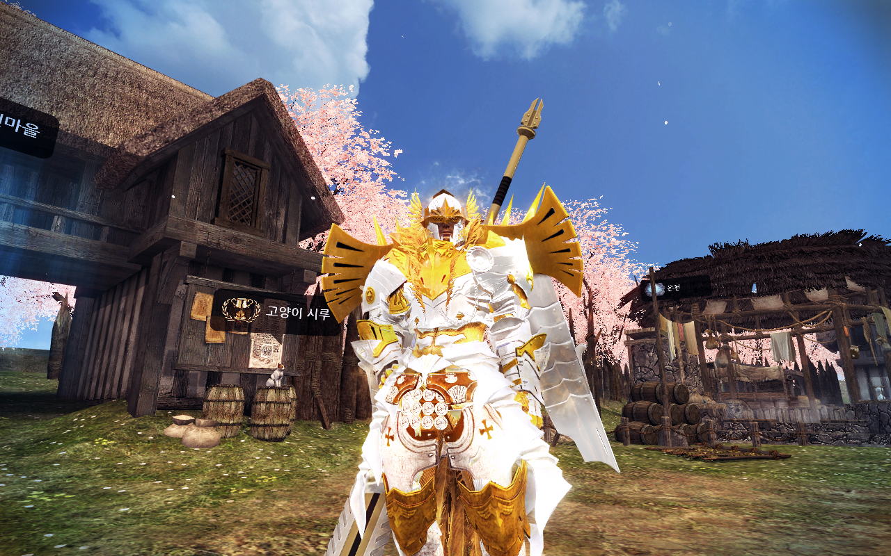 Vindictus 2020-02-23 21-01-24-413.png