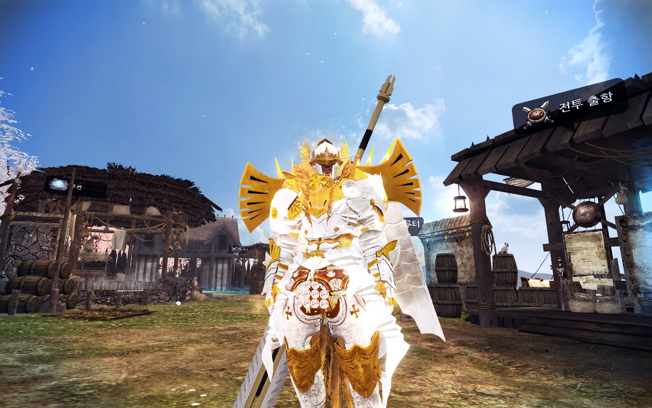 Vindictus 2020-02-23 21-01-39-329.png