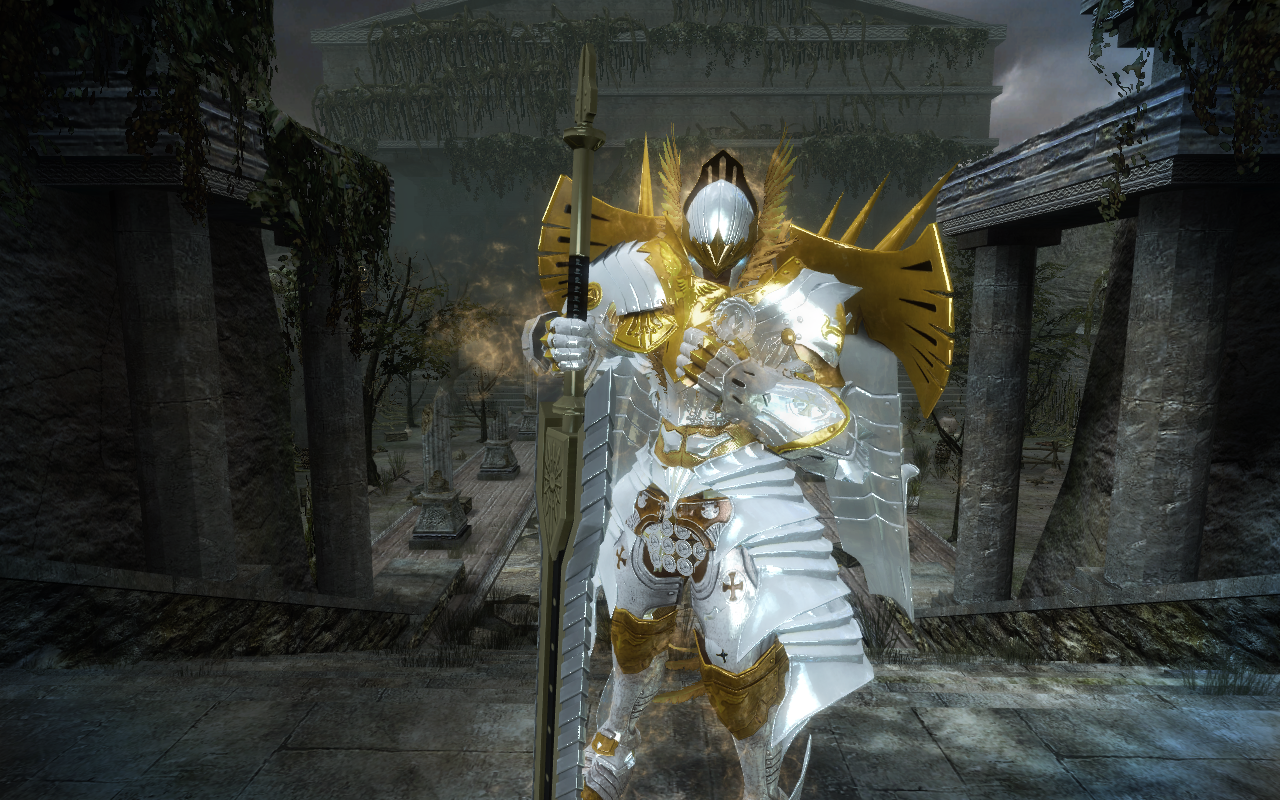 Vindictus 2020-02-23 20-54-02-669.png