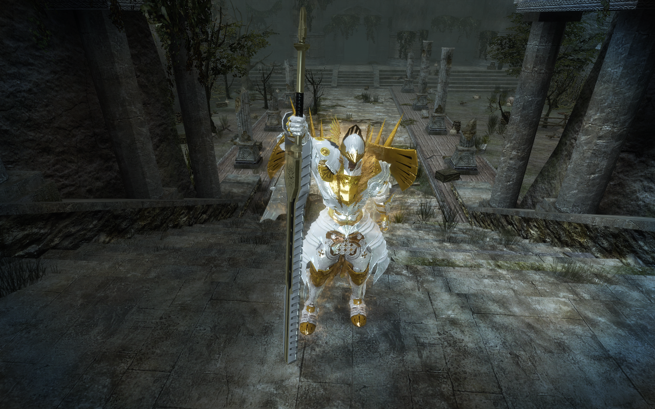 Vindictus 2020-02-23 20-54-07-130.png