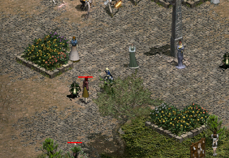 KakaoTalk_20191216_174740425_01.gif