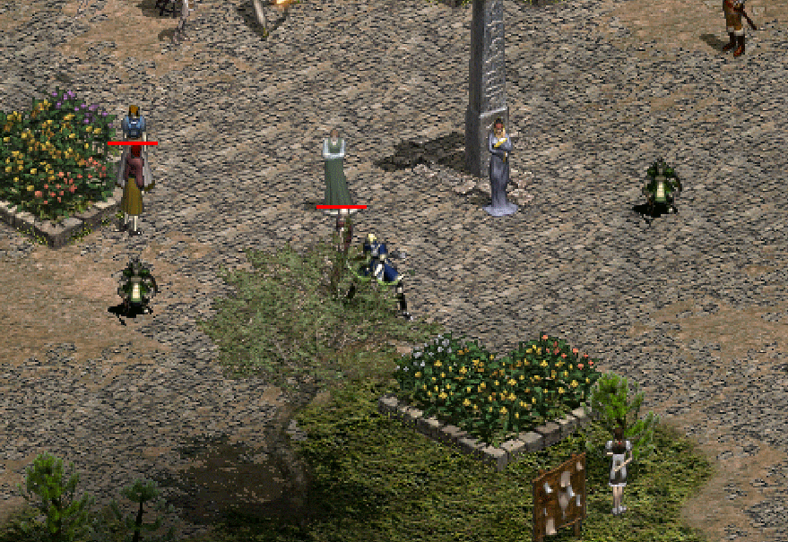 KakaoTalk_20191216_174740425_02.gif