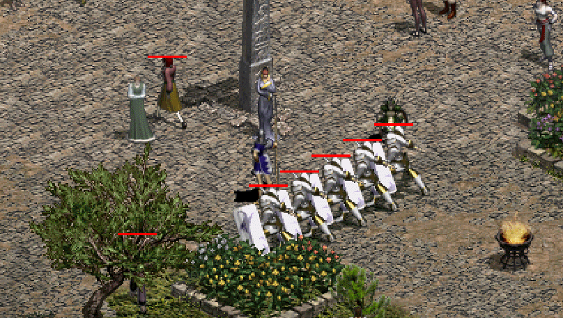 KakaoTalk_20191216_174740425_03.gif