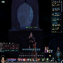 Aion0003_Small.jpg