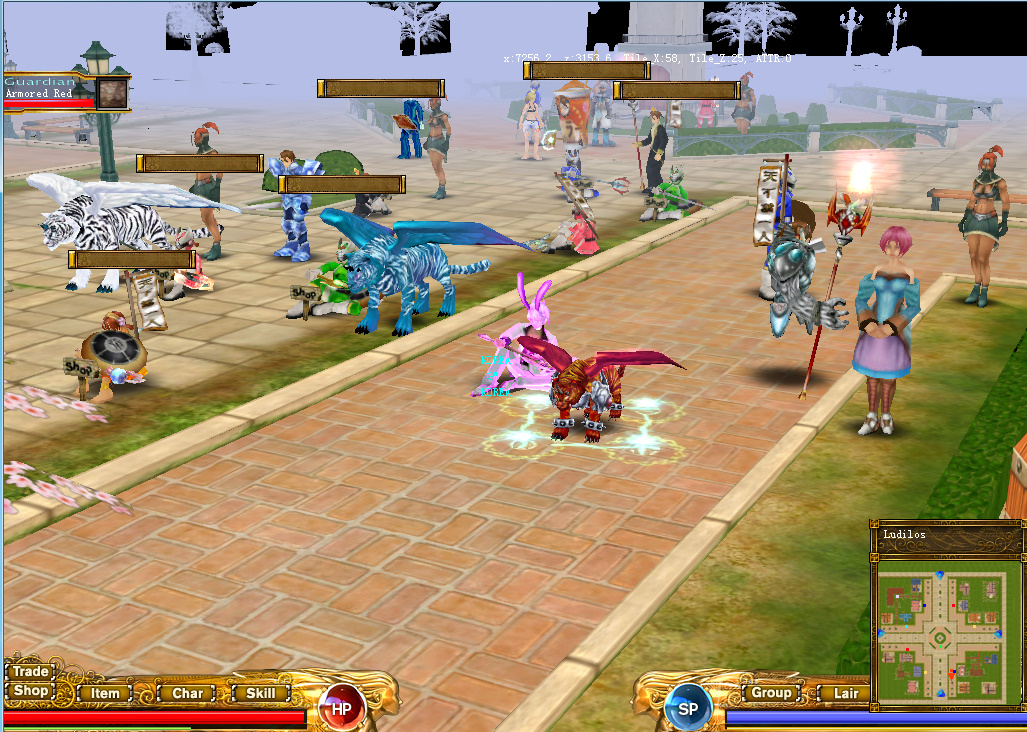 bandicam 2019-11-06 13-07-58-730.jpg