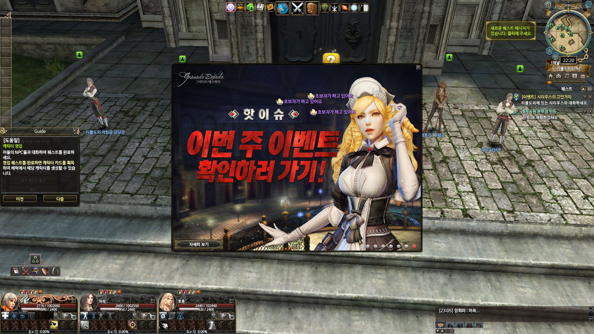 a2.JPG