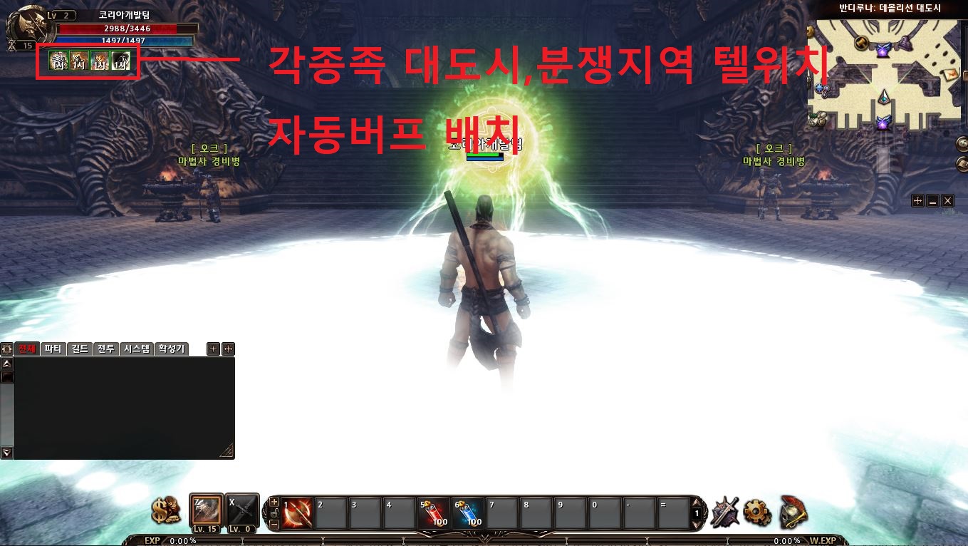 캡처.JPG