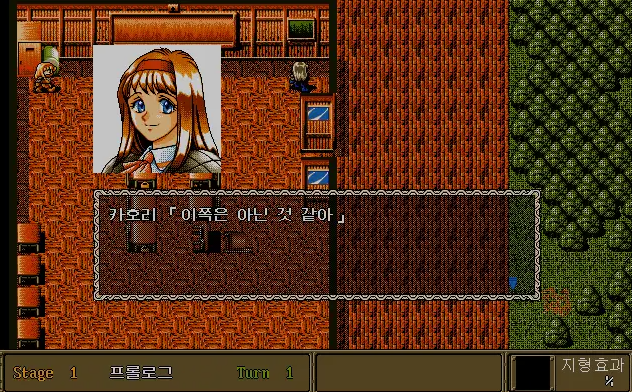 스크린샷 2024-03-09 141655.png