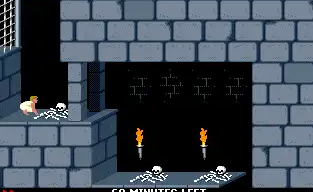 스크린샷 2024-03-09 142626.png