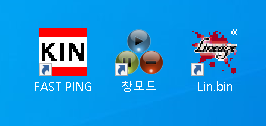 6.png