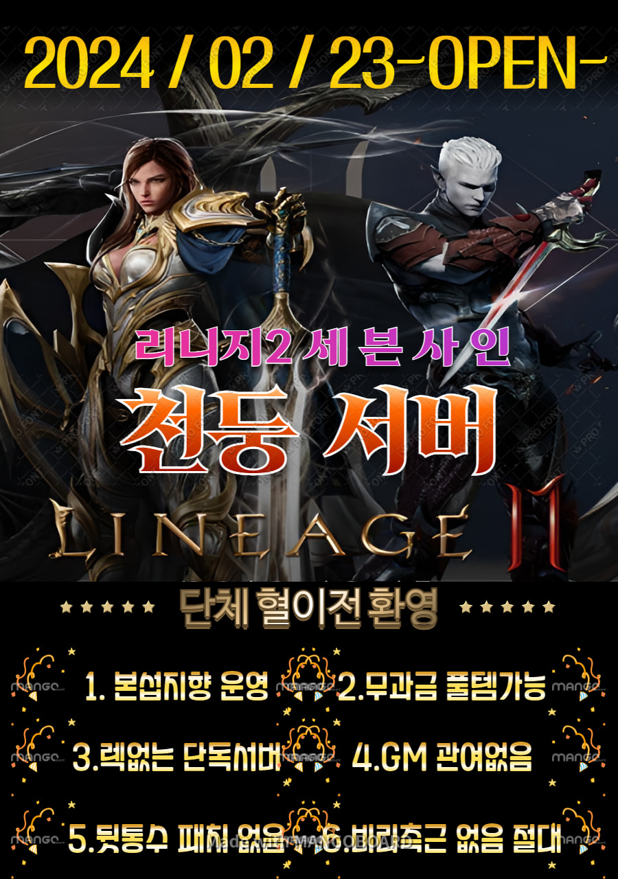 96ee45f5617844c3-min.jpg