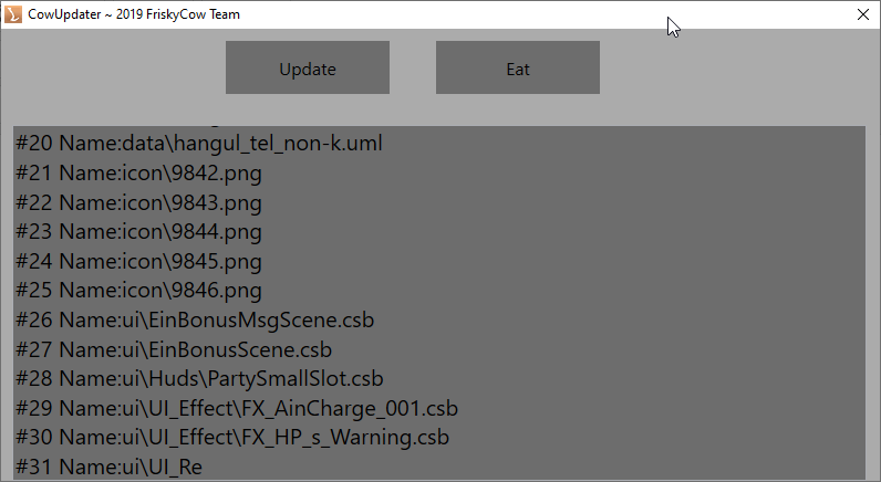 updater.png