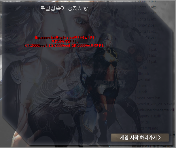 제목 없음.png