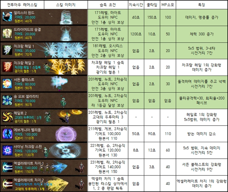 전아.jpg