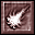 123.gif