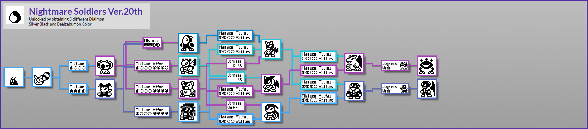 스크린샷 2023-12-22 134349.png