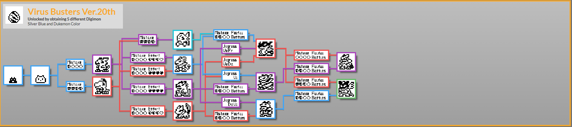 스크린샷 2023-12-22 134359.png