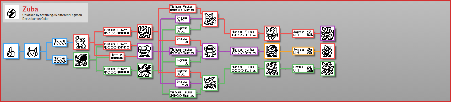 스크린샷 2023-12-22 134408.png