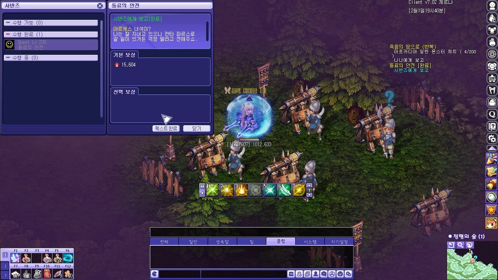 2.jpg