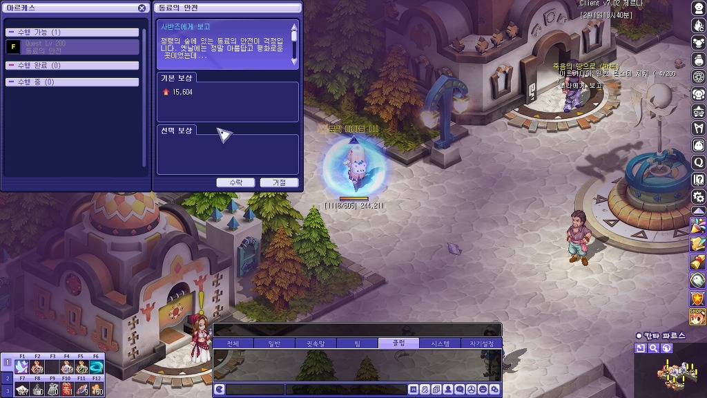 1.jpg
