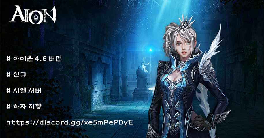 0_PMRkHUVn_55878a01fe38d9f77ec6616c457cffd5b1fcfa7d.png