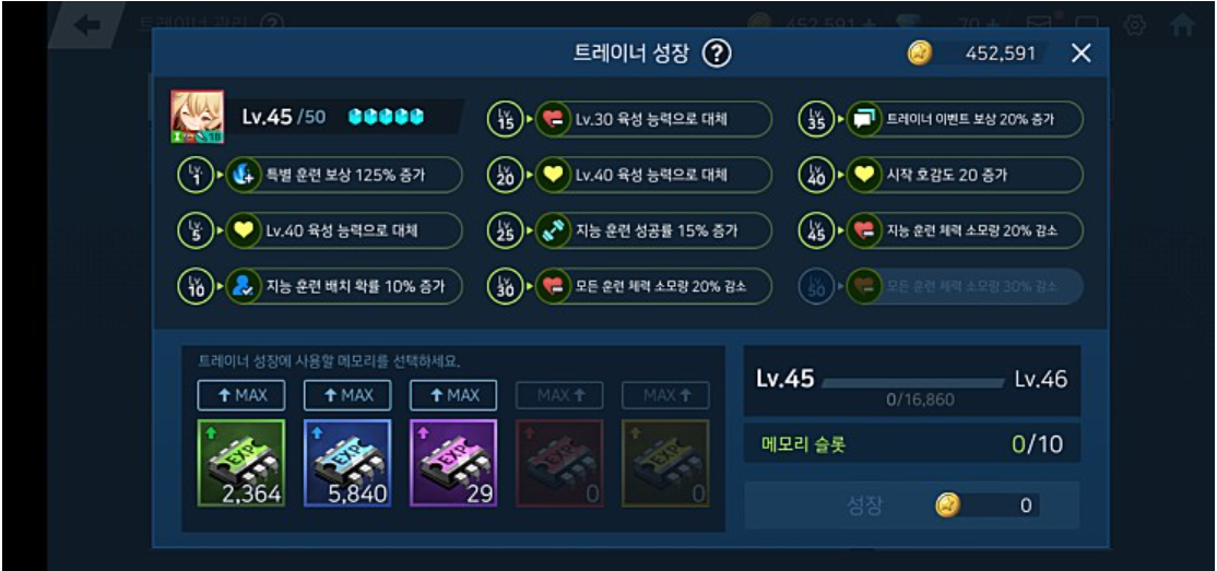 1.PNG