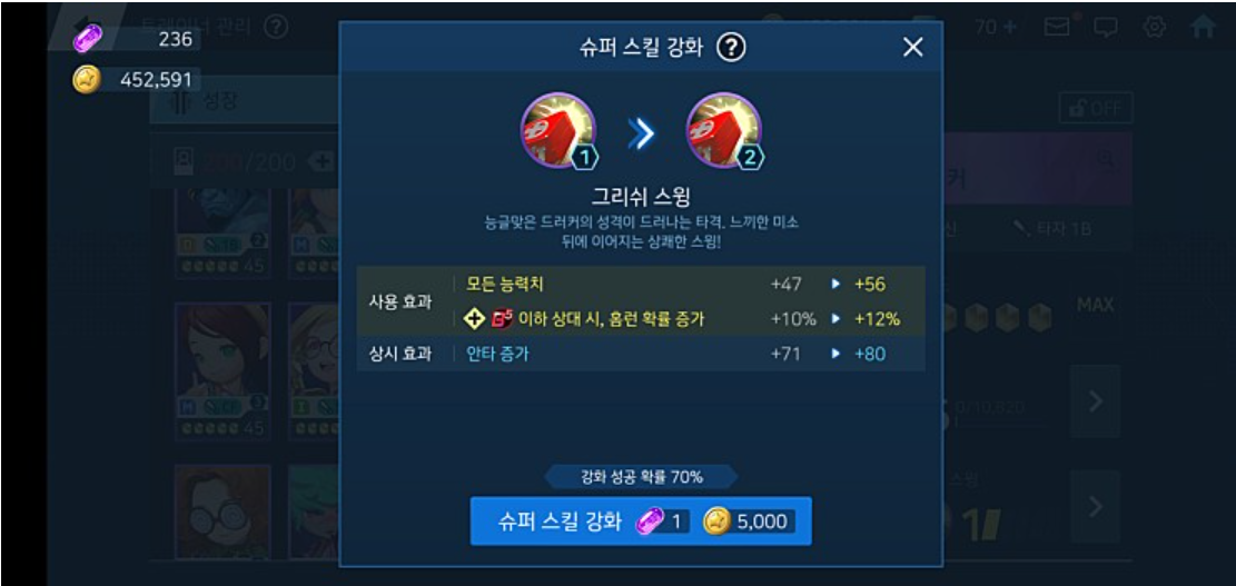 1.PNG