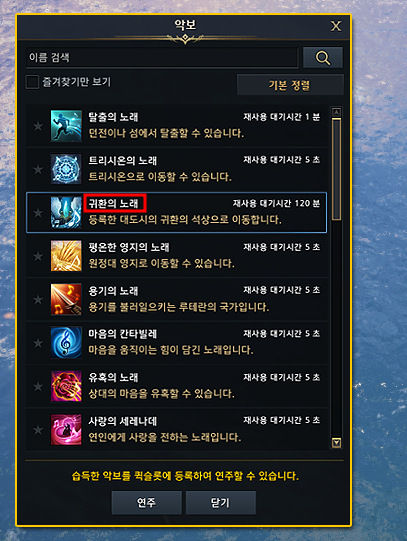 qweqq.png