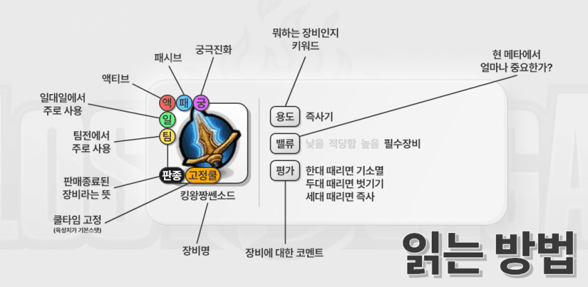 1693128612.png